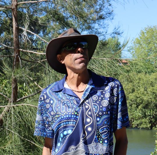 306_9282_02Mar2023155048_Terry Lennis Cooks River 540.jpg